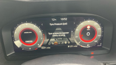 Nissan Juke 1.0 DiG-T N-Connecta 5dr Petrol Hatchback